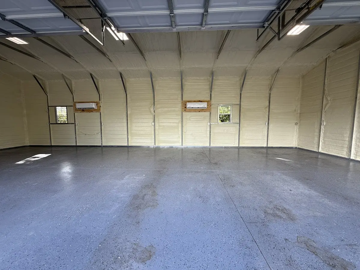 Roof Maintenance in Harrison, TN